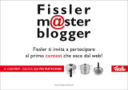 Un bel contest