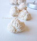 Cocchini croccanti... cocco-le per la festa della mamma