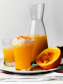 Aranciata