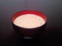 Zuppa d'avena, porri e tacchino, ricetta in zona
