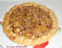 torta rustica porri e patate