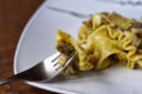 Un primo eco, veg e buonissimo: cosa volete di più?