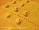 I capelletti di nonna Gigina