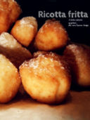 Ricotta fritta un last-minute...per cena