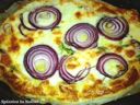 Torta Salata di Patate e Formaggio Dolce