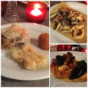 Recensione: Ristobar La Chiocciola, Mestre