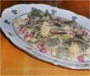 Ravioli di verdura