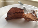 Marquise ben più di una semplice mousse al cioccolato!