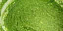 Pesto di rucola