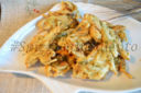Nuvole di Mare