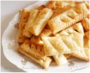 Sfogliatine Simil Vicenzi-