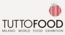 TUTTOFOOD 2015 - Milano