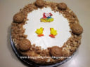UN DOLCE PER PASQUA