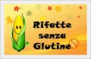 Rifatte senza glutine: Crespelle al prosciutto e funghi