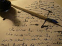 Lettere alla redazione