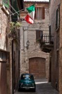 W l'Italia