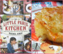 Un'altra ricetta di Rachel Khoo: Nids de tartiflette