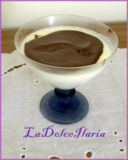 PANNA COTTA