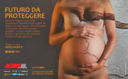 Futuro da proteggere, passato da ricordare