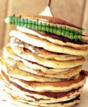 I PanCakes di Paperino