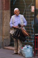 Chiuso per Ferie