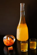 LIQUORE DI KUMQUAT