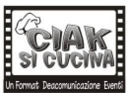 Ciak si cucina! Puntata ai Castelli Romani