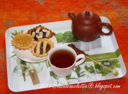 Facciamo colazione?