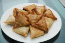 Samosa