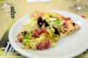 Approfondimenti: l'olio extravergine di oliva