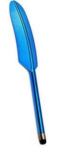 Appunti molto sparsi di ecologia digitale