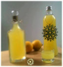 Limoncello - per feste ubriache