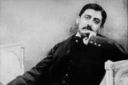 La parola del giorno: Proust