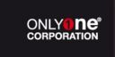 Only one corporation