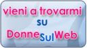 Come usare gli avanzi di cioccolato?