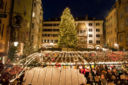 MERCATINI DI NATALE - INNSBRUCK