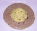 sformatini al formaggio