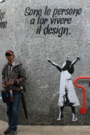 FuoriSalone 2012