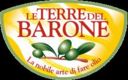 Le Terre del Barone