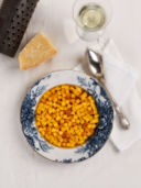 Zuppa Imperiale
