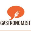 Nasce Gastronomist