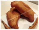 PANZEROTTI