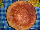 Torta salata