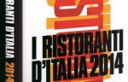 Ristoranti d'Italia 2014 - Espresso