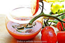 El gazpacho andaluz