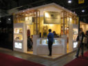 Vinitaly 2012