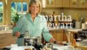 Martha Stewart approda in Italia con il libro "Scuola di Cucina"