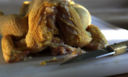 Pollo supplì...una cagata pazzesca!
