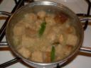 pane cuotto