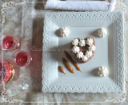 Cuore di biscuit....